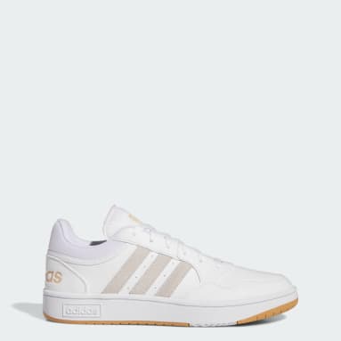 Adidas hoops st on sale