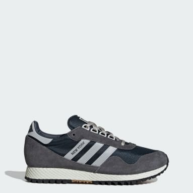 Adidas chaussure new best sale
