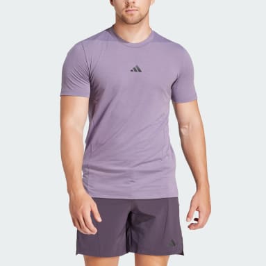 Nam Tập Luyện D4T TEE