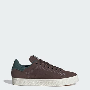 Zapatillas Stan Smith CS