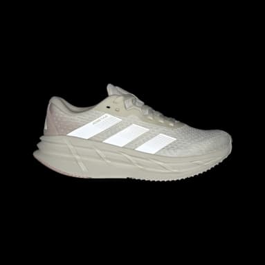 Zapatillas Adistar 3