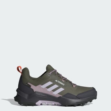 Adidas shoes online lowest price gtx shop
