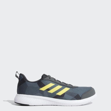 Zapatillas adidas running hombre outlet hot sale