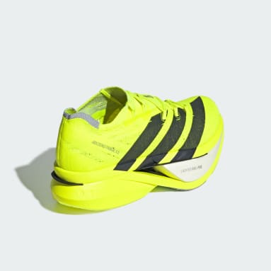 Adizero Prime X3 STRUNG Running Shoes