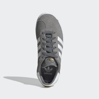 Scarpe Gazelle | adidas IT | Spedizione gratuita oltre 25