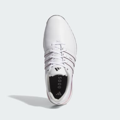 Buty Tour360 24 BOOST Golf