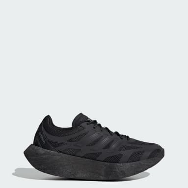 Sapatilhas Adizero Aruku