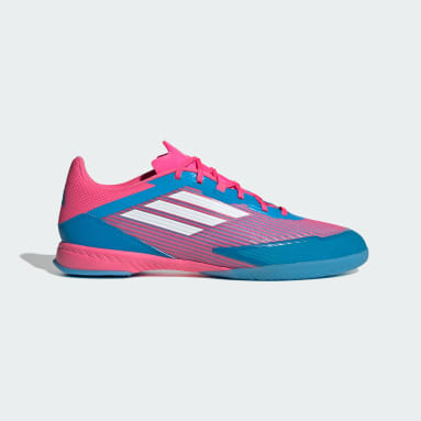 Zapatos Futbol Mujer adidas Peru