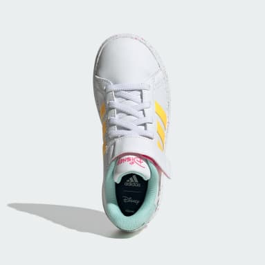 Adidas springblade 4 chaussure enfant deals