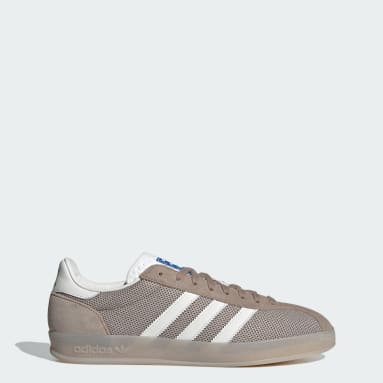 Gazelle Indoor Pro Sko