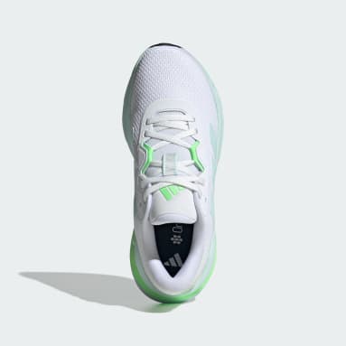 Zapatilla Galaxy 7 Running
