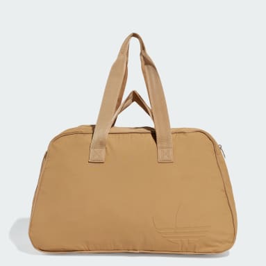 Borsa Bowling
