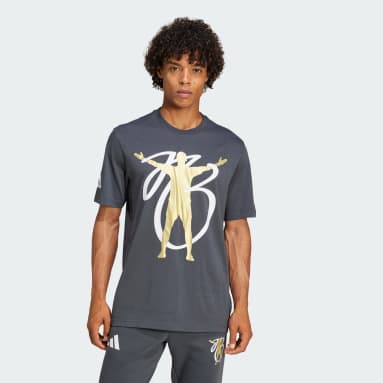 Bellingham Tee