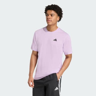 Train Essentials Feelready Training Tee