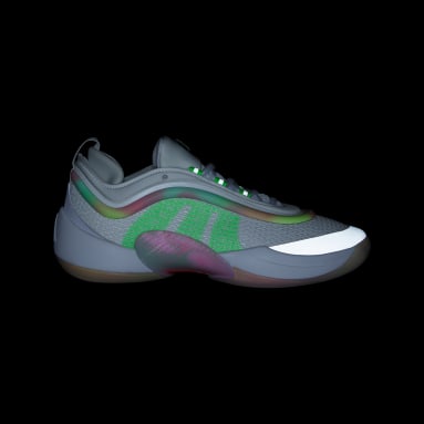 Zapatillas de Básquet D.O.N Issue #6 Haribo