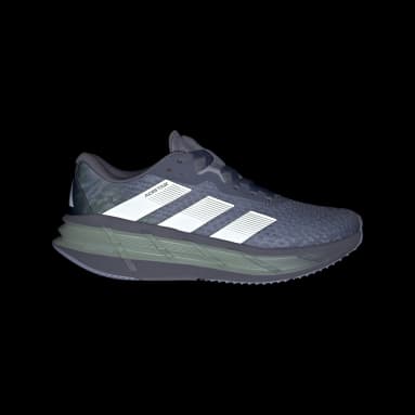 Tenis Adistar 3 Running