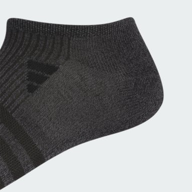 Socquettes invisibles Superlite 3.0 (6 paires)
