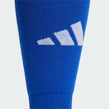 adi 24 AEROREADY Football Knee Socks