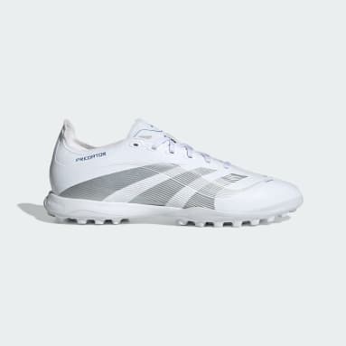 Botas de Futebol Predator League – Piso sintético