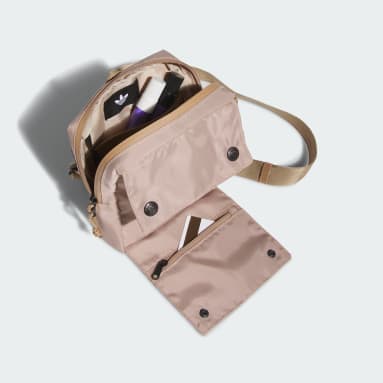 CARTERA SKATEBOARDING SLING