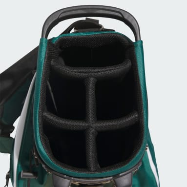 Bolso de Golf Liviano para Soporte