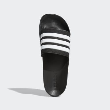 sandalias y chanclas para hombre | adidas Colombia