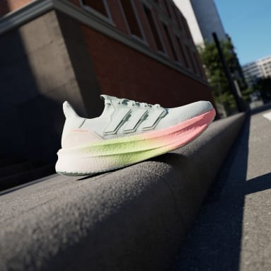 รองเท้า Ultraboost 5