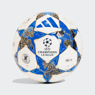 ボール【アディダス公式】