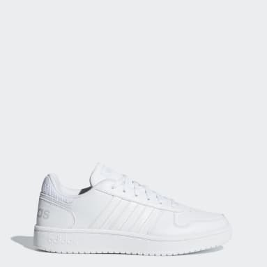 Hoops 2.0 Shoes