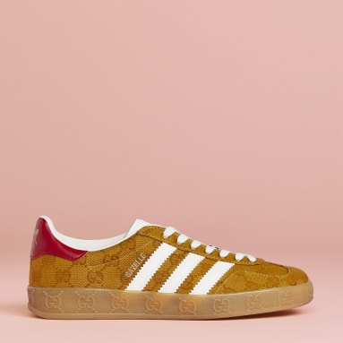 adidas Women's Shoes & Sneakers | adidas Australia