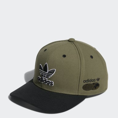  adidas Originals Unisex Originals Bucket, Trefoil Monogram  Repeat-Black/White, One Size : Clothing, Shoes & Jewelry