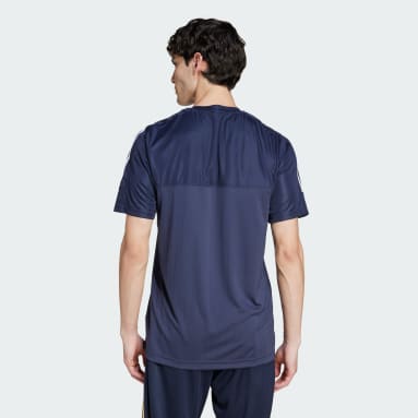 T-shirt Tiro
