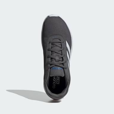 Tenis Cloudfoam Comfy