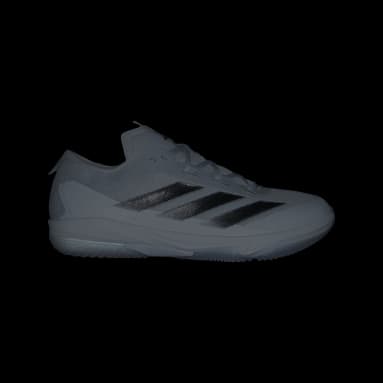 Adidas men's speed trainer 4 baseball turf shoes store