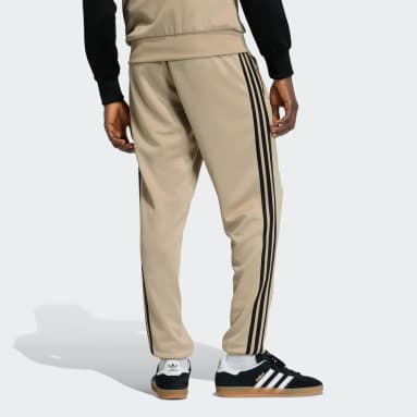 SST TRACK PANTS