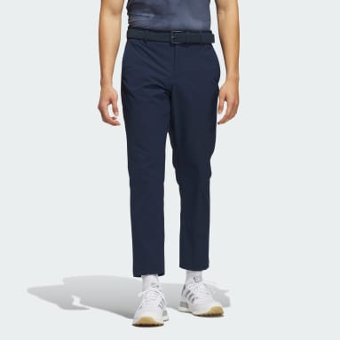 Ultimate365 Chino Pants