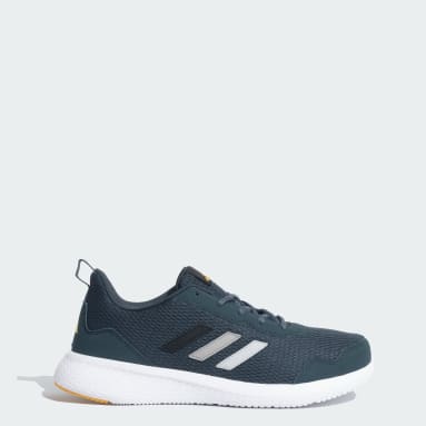 Adidas 5000 pares best sale gratis