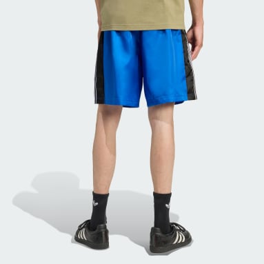 กางเกงขาสั้น Archive