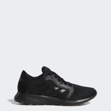 Casual Zapatillas Y Tenis Edge Bounce adidas MX