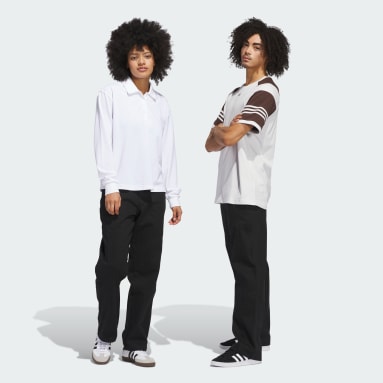 Kader Broek