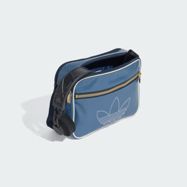 Bolso Airliner