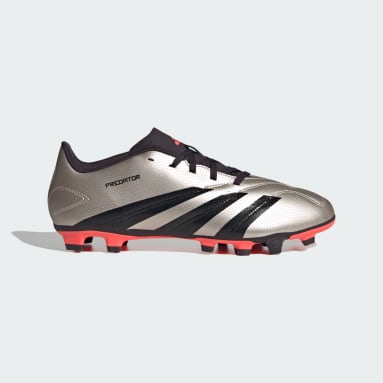 Adidas ace 18 predator store