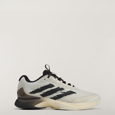 Chaussure de tennis Y-3 Avacourt 2