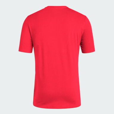 NC State Tee