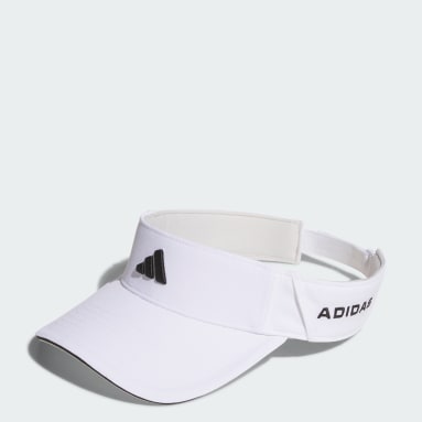 TOUR VISOR