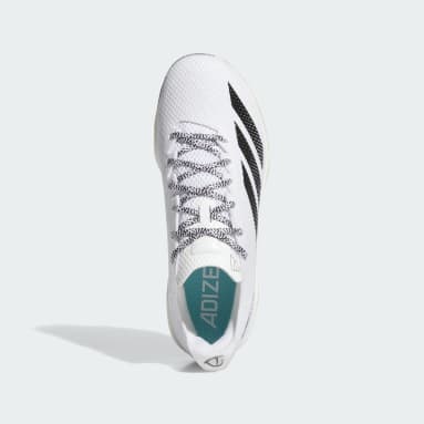 Adizero Electric 2.0 TPU ExSp