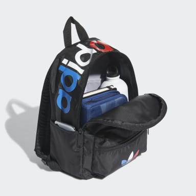 Originals Adicolor Tricolor Mini Backpack