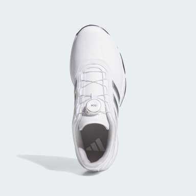 Alphamotion Boa Golf Shoes