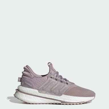 Sportswear Roupas Confort veis adidas Brasil