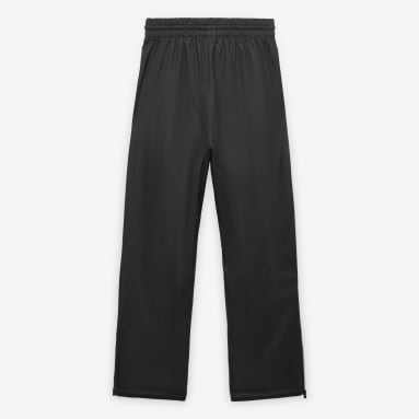 Fear of God Athletics Relaxed Woven Pants